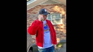 Money Boy Viking
