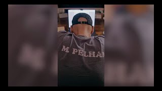 Moses Pelham Letzte Worte Doku Alles verschwimmt (Official 3pTV)
