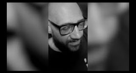 Moses Pelham Letzte Worte Doku DYFWML (Official 3pTV)