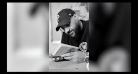 Moses Pelham Letzte Worte Doku Ein Weg zu entkommen