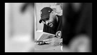 Moses Pelham Letzte Worte Doku Ein Weg zu entkommen
