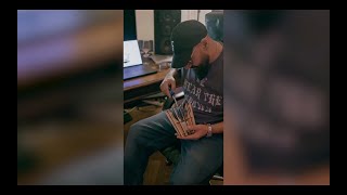 Moses Pelham Letzte Worte Doku Kackvogel (Official 3pTV)