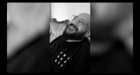 Moses Pelham Letzte Worte Doku Kampfmusik (Official 3pTV)