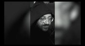 Moses Pelham Letzte Worte Doku Sound Good (Official 3pTV)