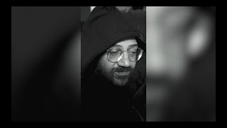 Moses Pelham Letzte Worte Doku Sound Good (Official 3pTV)