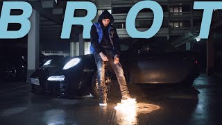Musso BROT (prod. by 2Sick) [Official Musicvideo]