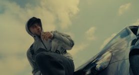 Musso TOP TEN (prod. by Metin Han) [Offizielles Musikvideo]