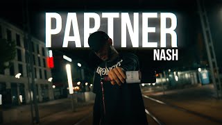 NASH PARTNER (ABRECHNUNG)