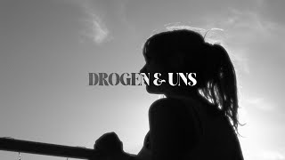 NIMO DROGEN & UNS (prod. by Lia & Grasser)