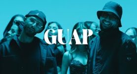 NIMO x AYMEN GUAP (prod. by Acua & Lia)