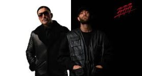 NIMO x CAPO RRR (prod. by Ersonic)
