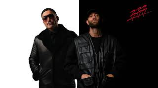 NIMO x CAPO RRR (prod. by Ersonic)