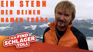 Nik P. Ein Stern (der deinen Namen trägt) (Schlager