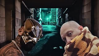 OLEXESH x 18 KARAT TROTZDEM (prod.Kingside)