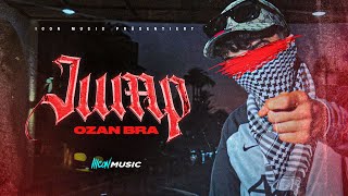 OZAN BRA Jump (Musikvideo)