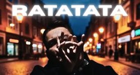 Olexesh feat. Ngee Ratatata