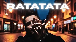 Olexesh feat. Ngee Ratatata
