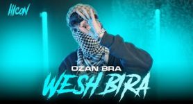 Ozan Bra Wesh Bira | ICON 6 | Preview