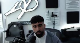PA JURY ANKÜNDIGUNG (PROTOTYP RAPSTAR)
