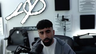 PA JURY ANKÜNDIGUNG (PROTOTYP RAPSTAR)