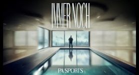 PA SPORTS IMMERNOCH (Official Video)