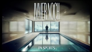 PA SPORTS IMMERNOCH (Official Video)