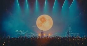 PABLO FÜR IMMER KONZERT