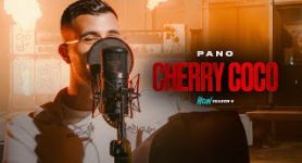 Pano Cherry Coco | ICON6 | Highlight