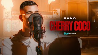 Pano Cherry Coco | ICON6 | Highlight