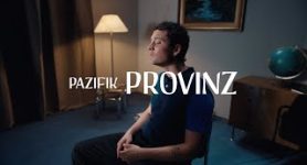 Provinz Pazifik (Official Video)