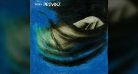 Provinz Walzer (Official Audio)