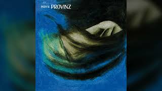 Provinz Walzer (Official Audio)