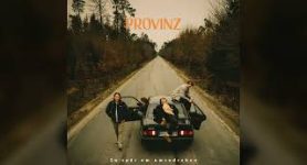 Provinz Zimmer (Official Audio)