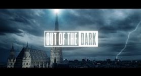 RAF Camora OUT OF THE DARK