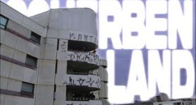 RAPK Scherbenland (prod. Empirical)