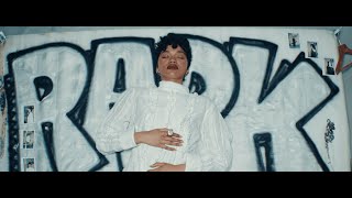 RAPK te quiero (dior) prod. Barsky, Sizzy