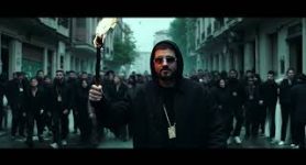 Ra'is Chaye (Official Video)
