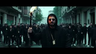 Ra'is Chaye (Official Video)