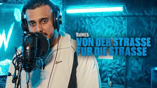 Rames Von der Straße für die Straße | ICON