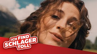 Ronja Forcher Tirol Remix (Offizielles Musikvideo)