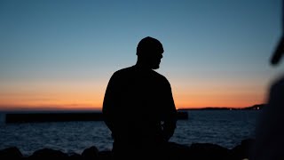 SAMRA IN NORWEGEN 2024 (ALBUMPHASE)