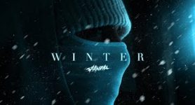 SKANDAL WINTER [official Video]