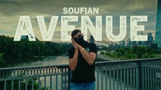 SOUFIAN AVENUE (prod. SOTT & DOSH) [Official Video]