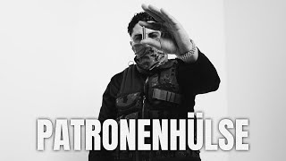 SOUFIAN PATRONENHÜLSE [Official Video]