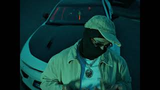 SUKH CESS BADMOMZJAY (Official Video)