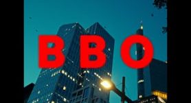 SUKH CESS BBO (Official Video)