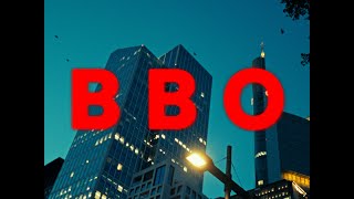 SUKH CESS BBO (Official Video)
