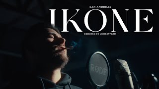 San Andreas Ikone (Offizielles Musikvideo) Produced By. Xandro