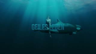 Sarah Connor Geiles Leben (Offizieller Visualizer)