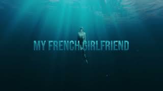 Sarah Connor My french girlfriend (Offizieller Visualizer)